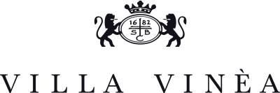 Villa Vinea