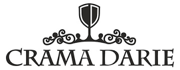 Crama Darie
