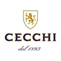 Cecchi