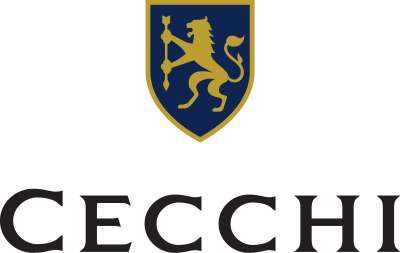 Cecchi