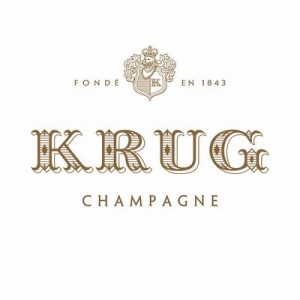 Krug