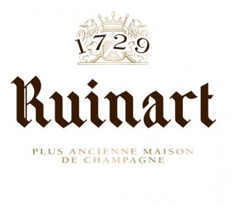 Ruinart
