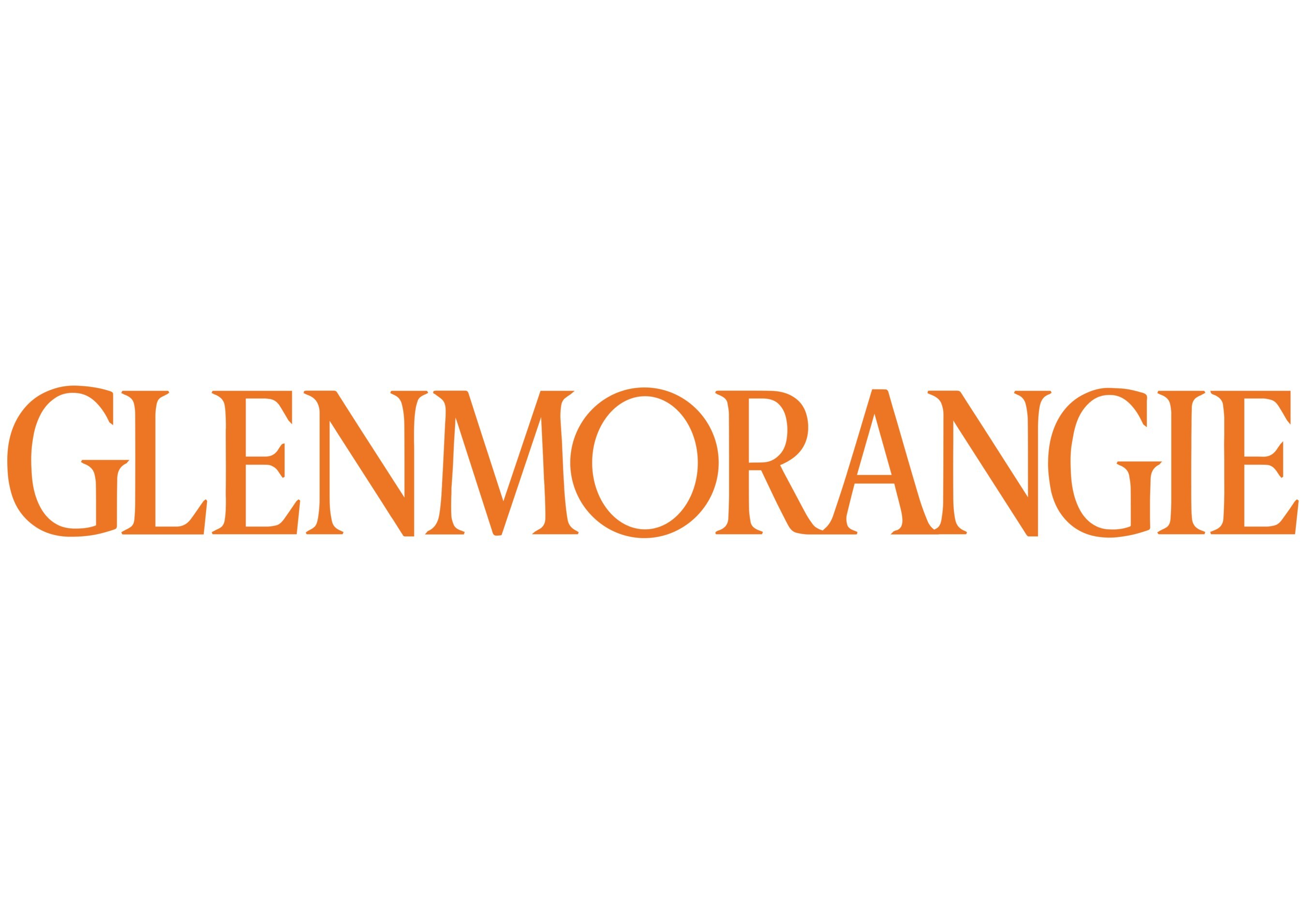 Glenmorangie