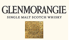 Glenmorangie