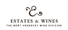 Estates & Wines