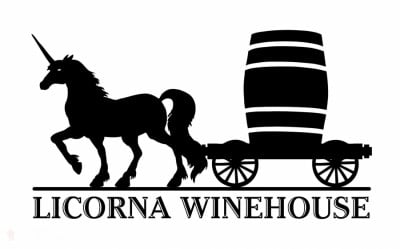 Licorna WineHouse