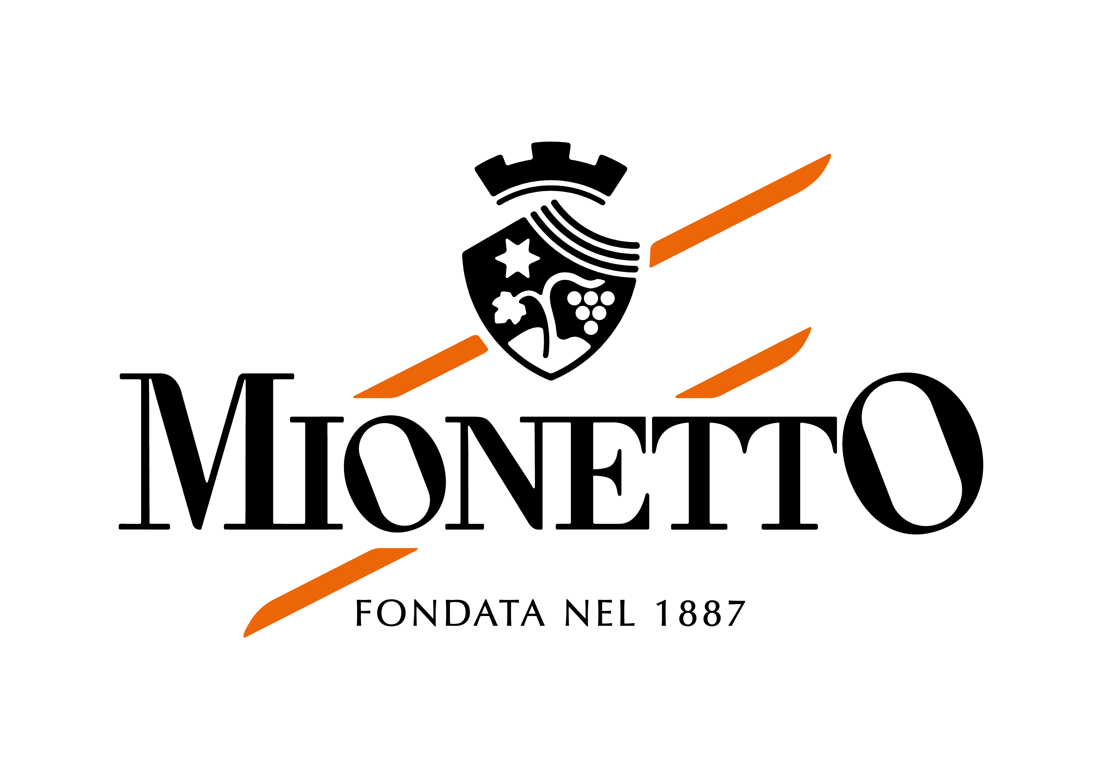 Mionetto