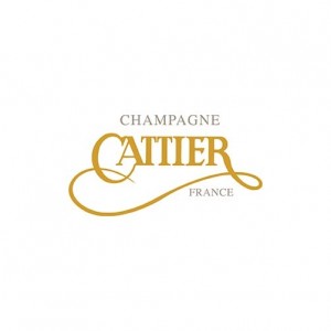 Maison Cattier