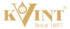 KVINT