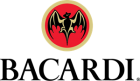 Bacardi