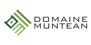 Domaine Muntean