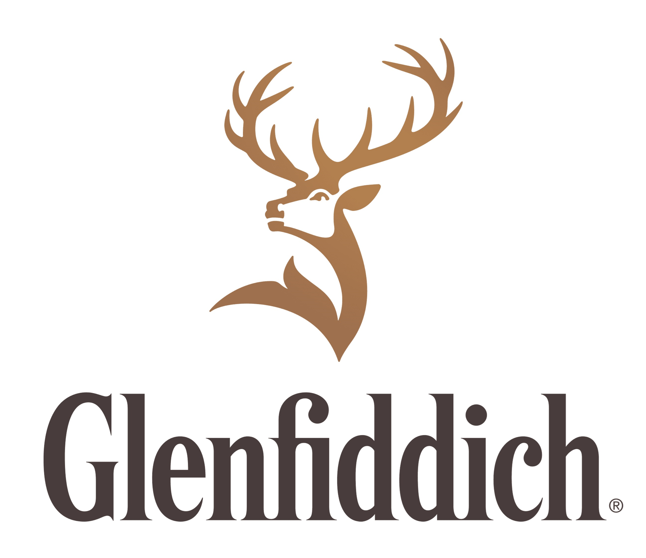 Glenfiddich