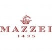 Mazzei