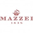 Mazzei