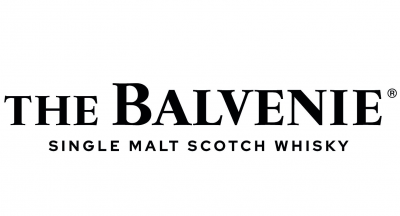 The Balvenie Distillery