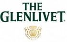 The Glenlivet Distillery