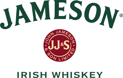 Jameson