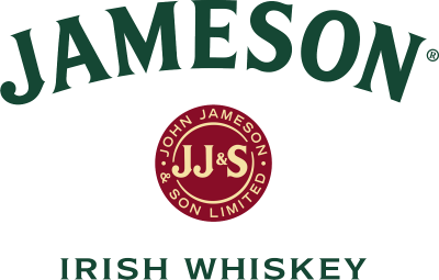 Jameson