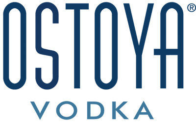 Ostoya Vodka