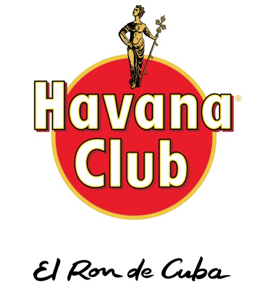 Havana Club