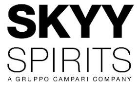 Skyy Spirits
