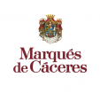 Marques de Caceres