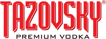 Tazovsky Premium Vodka