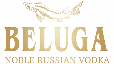 Beluga