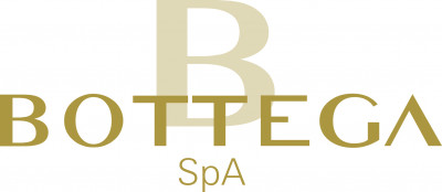 Bottega
