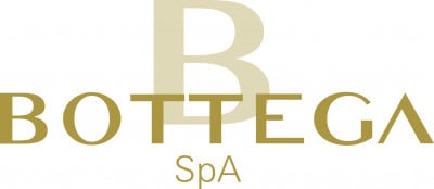 Bottega
