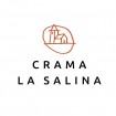 Crama La Salina