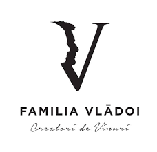 Domeniul Vladoi