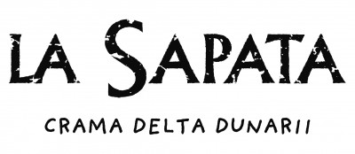 La Sapata - Crama Delta Dunarii