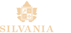 Silvania