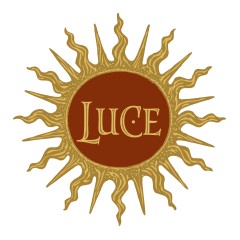 Tenuta Luce