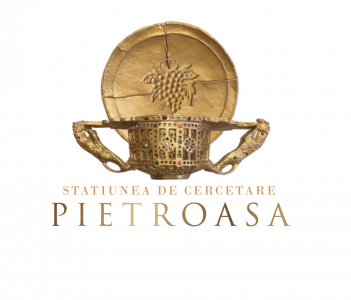 Statiunea de Cercetare si Dezvoltare pentru Viticultura si Vinificatie Pietroasa
