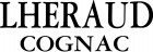 Lheraud Cognac