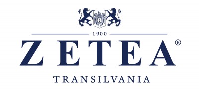 Zetea