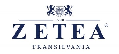 Zetea