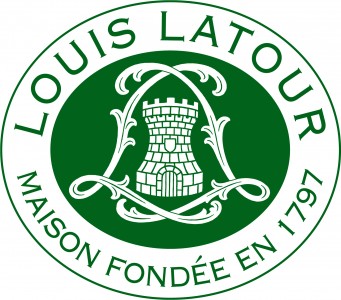 Louis Latour