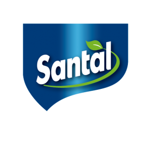 Santal