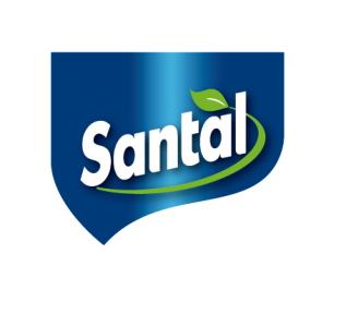 Santal