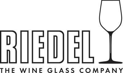 Riedel