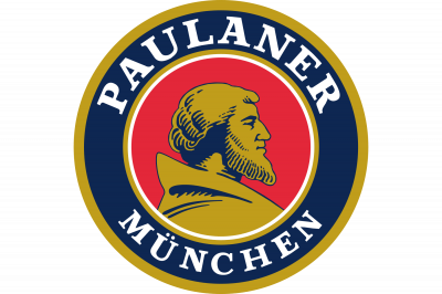 Paulaner