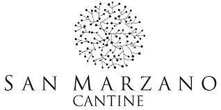 Cantine San Marzano