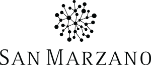 Cantine San Marzano