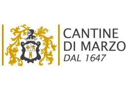 Cantine di Marzo