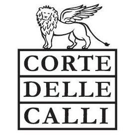 Corte Delle Calli