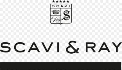 Scavi & Ray