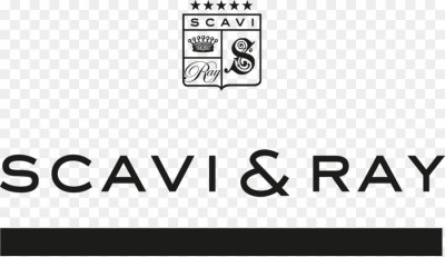 Scavi & Ray